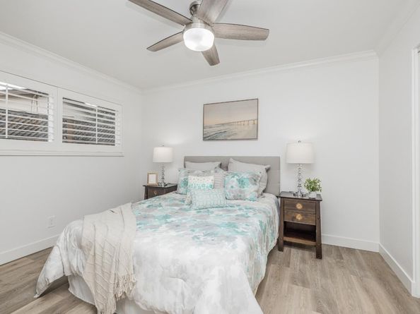 756 Acorn Court, San Ramon CA 94583