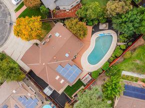 756 Acorn Court, San Ramon CA 94583