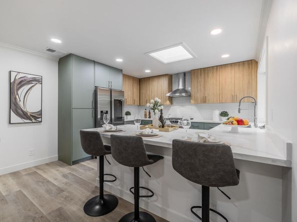 756 Acorn Court, San Ramon CA 94583