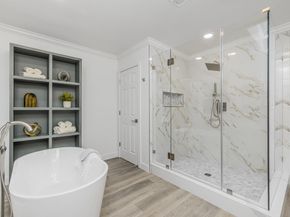 756 Acorn Court, San Ramon CA 94583