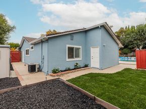 756 Acorn Court, San Ramon CA 94583