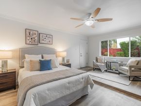 756 Acorn Court, San Ramon CA 94583