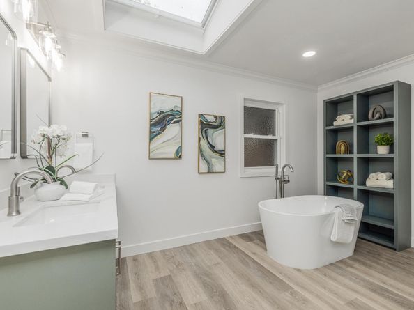 756 Acorn Court, San Ramon CA 94583