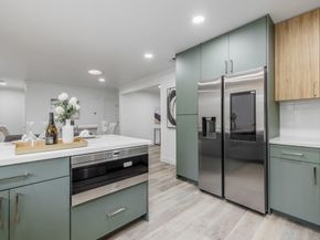 756 Acorn Court, San Ramon CA 94583