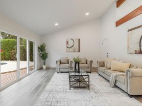 756 Acorn Court, San Ramon CA 94583