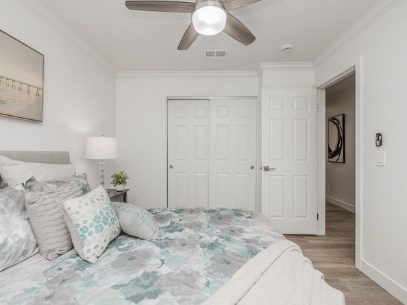 756 Acorn Court, San Ramon CA 94583