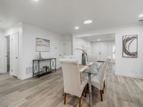 756 Acorn Court, San Ramon CA 94583