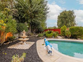 756 Acorn Court, San Ramon CA 94583