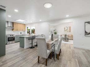 756 Acorn Court, San Ramon CA 94583