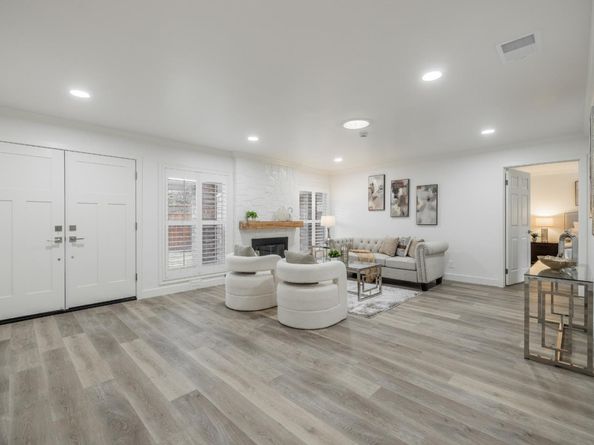 756 Acorn Court, San Ramon CA 94583