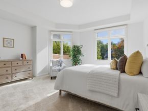 10 CRYSTAL SPRINGS Road 1206, San Mateo CA 94402