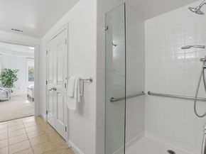 10 CRYSTAL SPRINGS Road 1206, San Mateo CA 94402