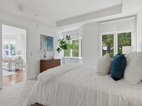 10 CRYSTAL SPRINGS Road 1206, San Mateo CA 94402