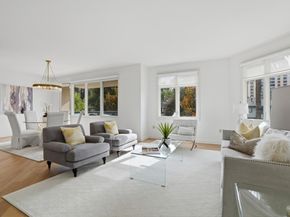 10 CRYSTAL SPRINGS Road 1206, San Mateo CA 94402