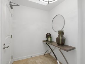 10 CRYSTAL SPRINGS Road 1206, San Mateo CA 94402