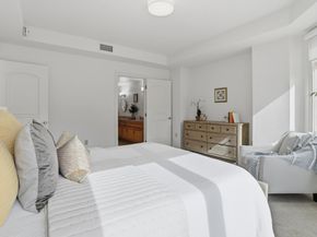 10 CRYSTAL SPRINGS Road 1206, San Mateo CA 94402