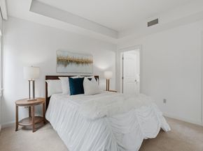 10 CRYSTAL SPRINGS Road 1206, San Mateo CA 94402