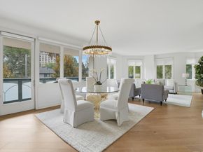 10 CRYSTAL SPRINGS Road 1206, San Mateo CA 94402