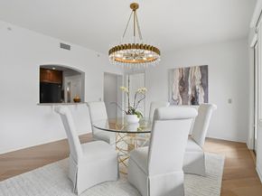 10 CRYSTAL SPRINGS Road 1206, San Mateo CA 94402