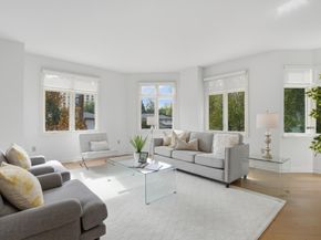 10 CRYSTAL SPRINGS Road 1206, San Mateo CA 94402