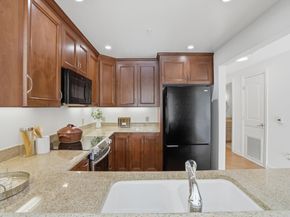 10 CRYSTAL SPRINGS Road 1206, San Mateo CA 94402