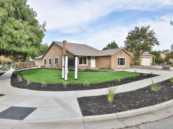 2053 Jonesport Avenue