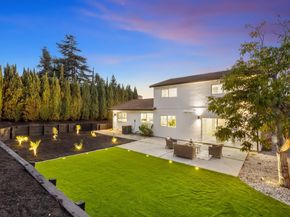 2896 Rathmann Drive, San Jose CA 95148