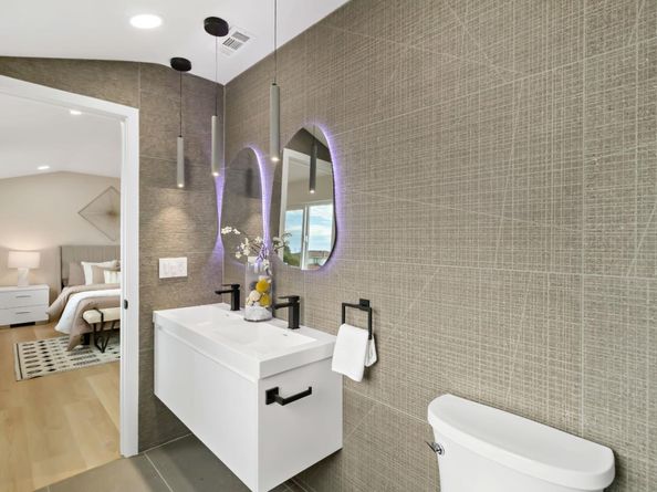 2896 Rathmann Drive, San Jose CA 95148