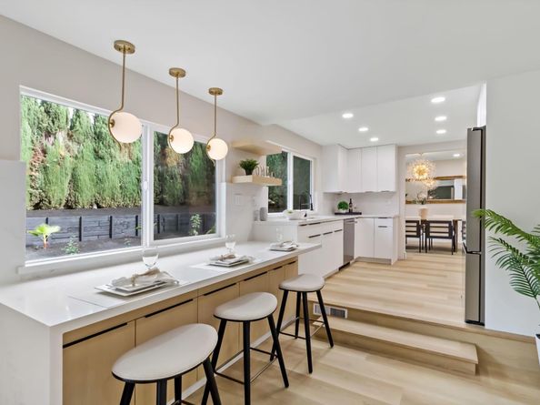 2896 Rathmann Drive, San Jose CA 95148