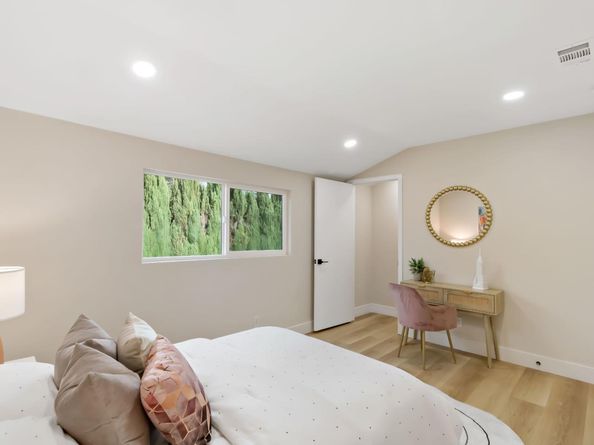 2896 Rathmann Drive, San Jose CA 95148