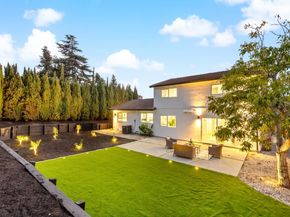 2896 Rathmann Drive, San Jose CA 95148