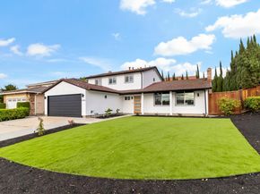 2896 Rathmann Drive, San Jose CA 95148