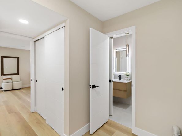 2896 Rathmann Drive, San Jose CA 95148