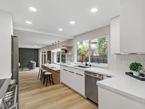 2896 Rathmann Drive, San Jose CA 95148