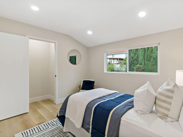 2896 Rathmann Drive, San Jose CA 95148