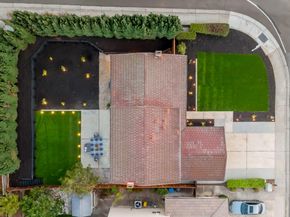 2896 Rathmann Drive, San Jose CA 95148