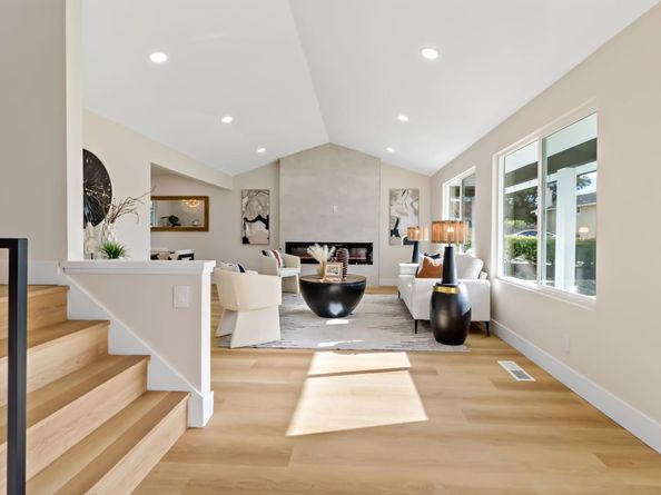 2896 Rathmann Drive, San Jose CA 95148