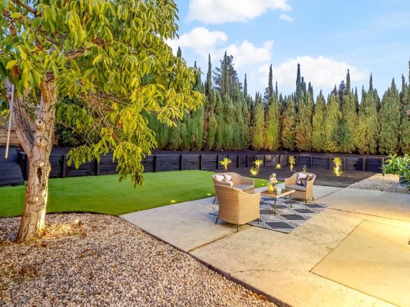 2896 Rathmann Drive, San Jose CA 95148