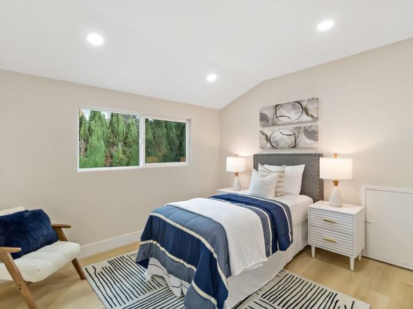 2896 Rathmann Drive, San Jose CA 95148