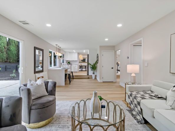 2896 Rathmann Drive, San Jose CA 95148