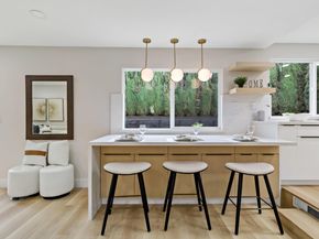 2896 Rathmann Drive, San Jose CA 95148