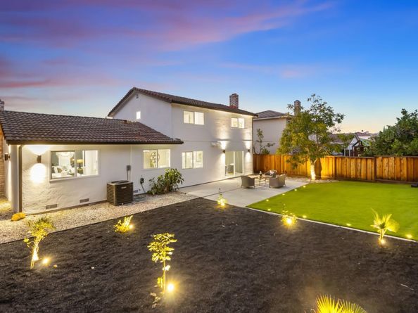 2896 Rathmann Drive, San Jose CA 95148