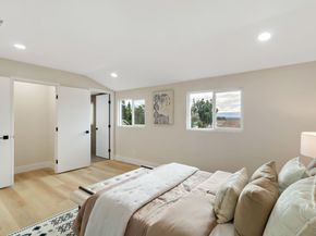 2896 Rathmann Drive, San Jose CA 95148