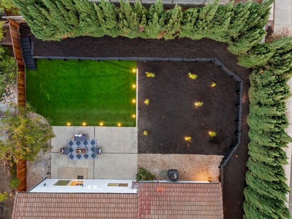 2896 Rathmann Drive, San Jose CA 95148