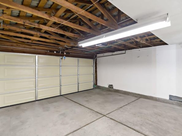 2896 Rathmann Drive, San Jose CA 95148