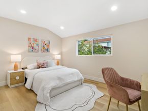 2896 Rathmann Drive, San Jose CA 95148