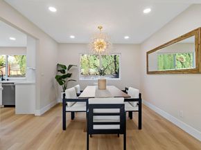 2896 Rathmann Drive, San Jose CA 95148