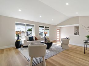 2896 Rathmann Drive, San Jose CA 95148