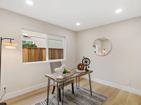 2896 Rathmann Drive, San Jose CA 95148