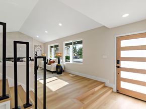 2896 Rathmann Drive, San Jose CA 95148